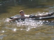 8.26-27.06 Twin Lakes & Palmateer Point 197